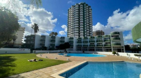 Apartamento Mar e Mar